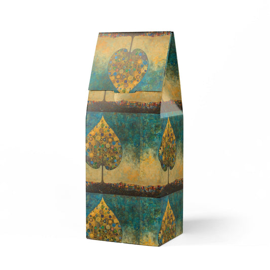 Cascades Coffee Blend (Medium-Dark Roast) Bodhi Gifts