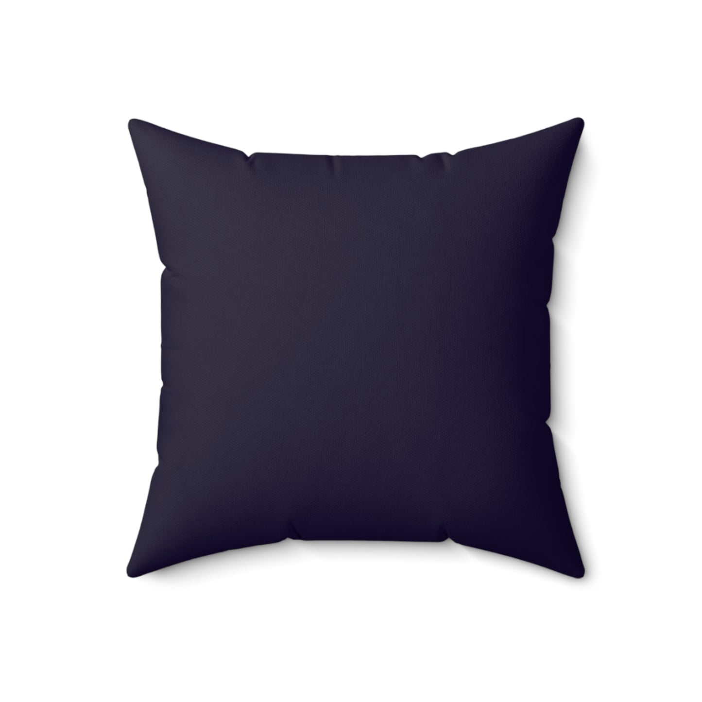 Colorful Hummingbird Mandala Faux Suede Pillow  Decorative Throw Pillow