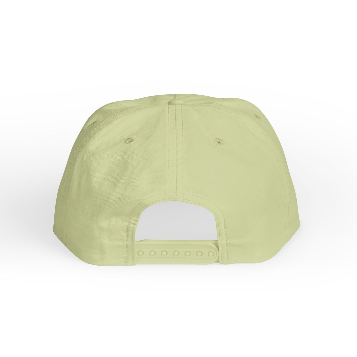 Alligator Bites Surf Cap, Beach Hat, Summer Accessory, Cute Gift, Outdoor Recreation, Unique Beach Style