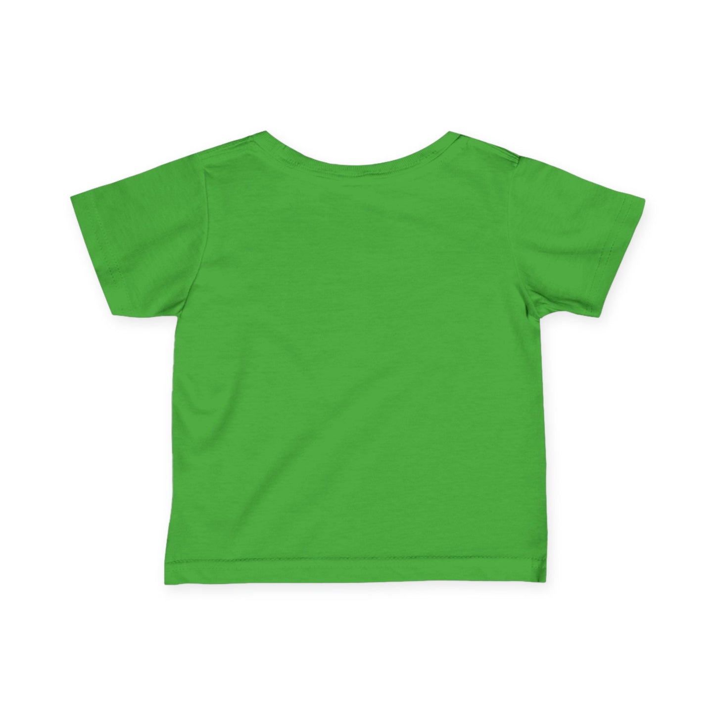 Baby Seahorse Infant Tee: Cute Baby Shirt, Toddler Outfit, Children's Clothing, Nautical Gift, Baby Shower Present