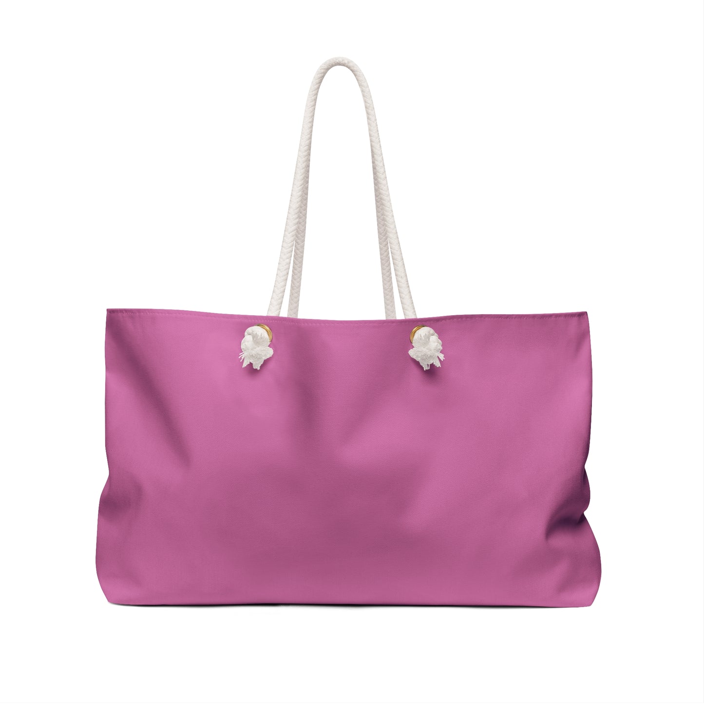 Bodhi Black Cat Weekender Bag, Stylish Tote for Travel, Beach, Gym, Gifts for Cat Lovers, Unique Pet Accessories