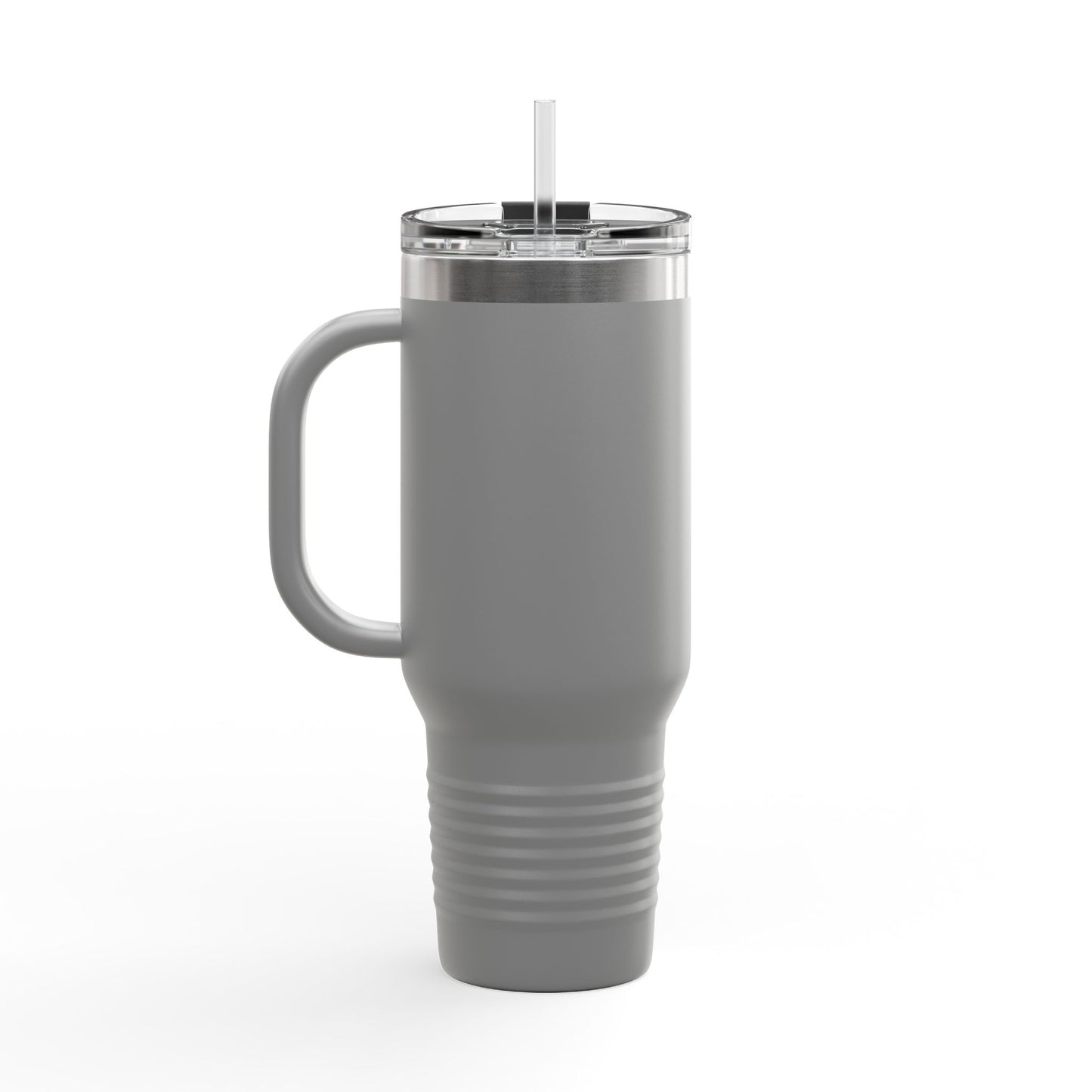 Australian Shepherd Lover's Insulated Travel Mug | 40oz | Bodhi Pets