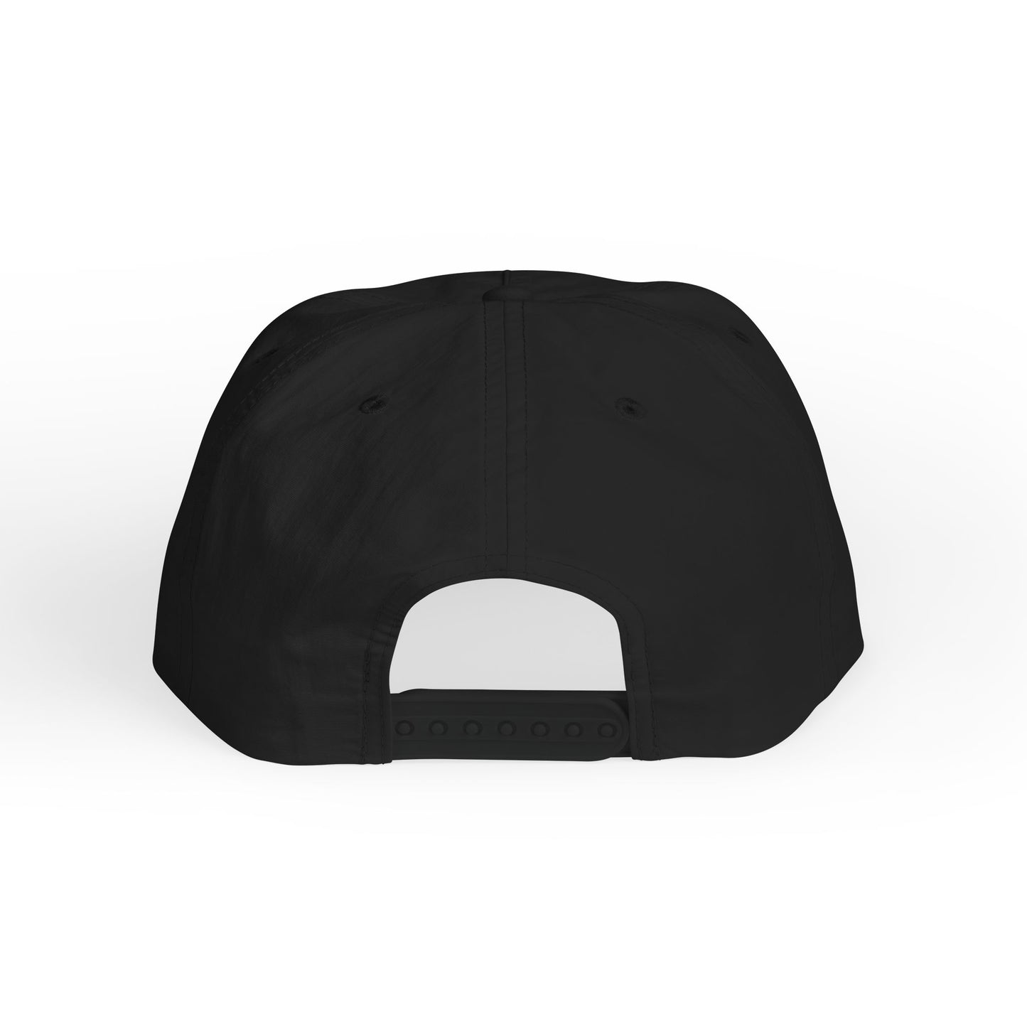 St Pete Fl Bike Fest Surf Cap for Beach Lovers | Adjustable Sun Hat | Summer Vacation Essential, Surfing Gift, Beach Party Gear, Relaxed Style, Outdoor Adventure