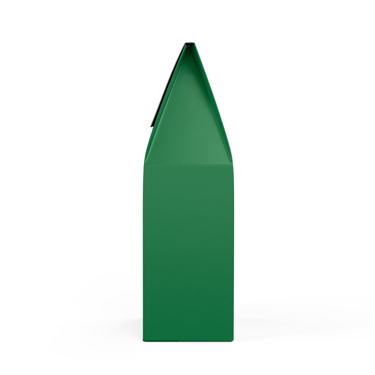 Bodhi Leaf Market Rock Creek Coffee Blend (Medium Roast)