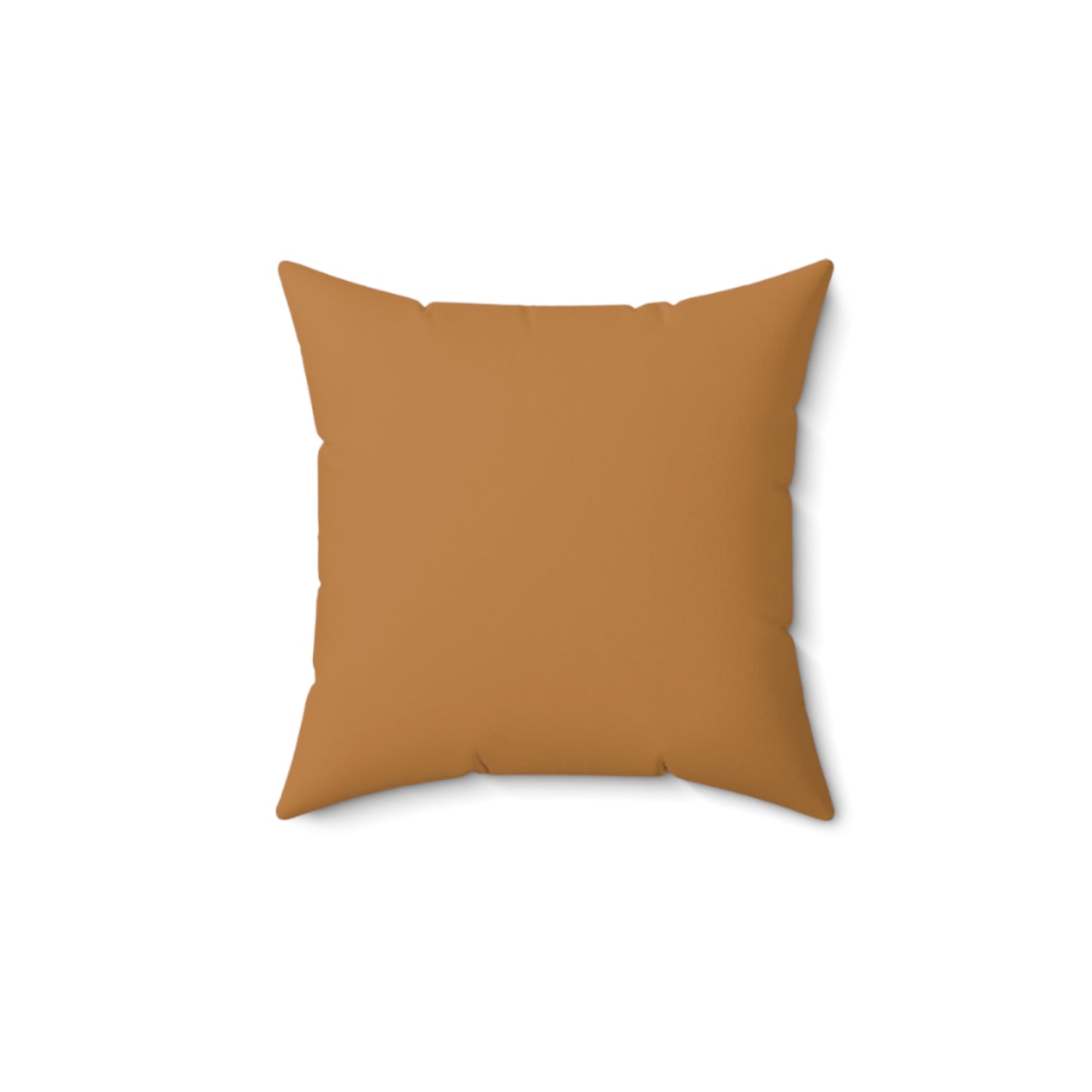 Butterfly Art Faux Suede Square Pillow | Bohemian Decor, Home Accent, Living Room, Gift for Nature Lovers, Cozy Throw Pillow