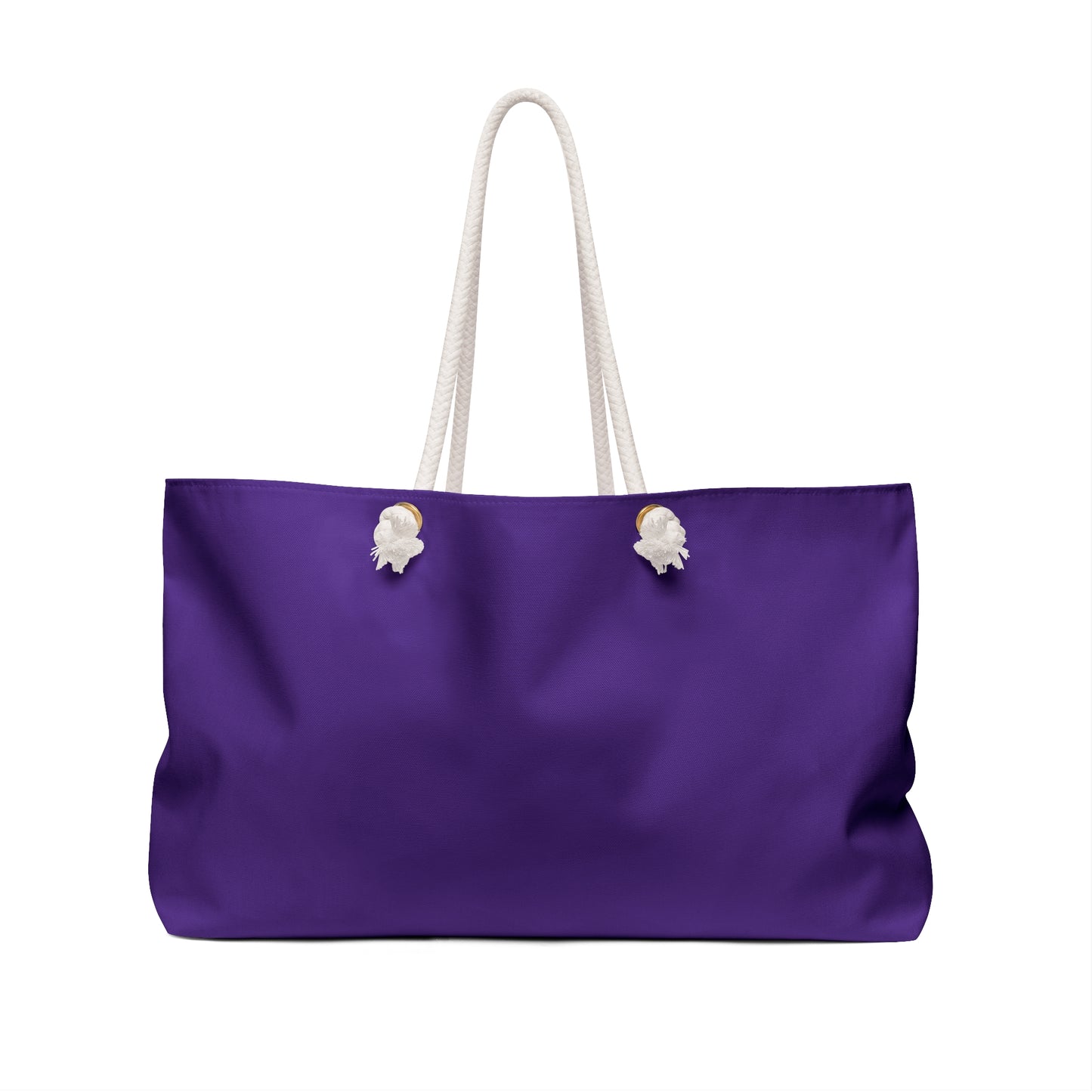Vibrant Great Dane Art Weekender Bag | Perfect for Pet Lovers, Travel, Beach Days, Weekend Getaways, Gifts