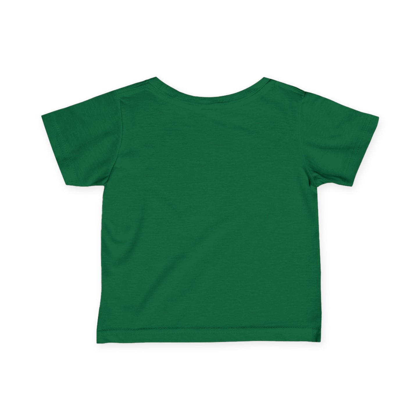 Baby Seahorse Infant Tee: Cute Baby Shirt, Toddler Outfit, Children's Clothing, Nautical Gift, Baby Shower Present