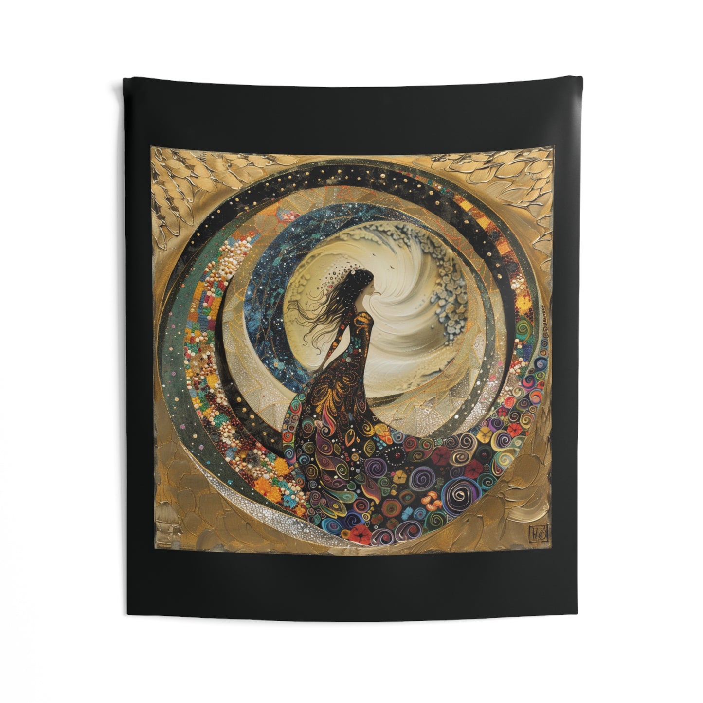 Indoor Wall Tapestries