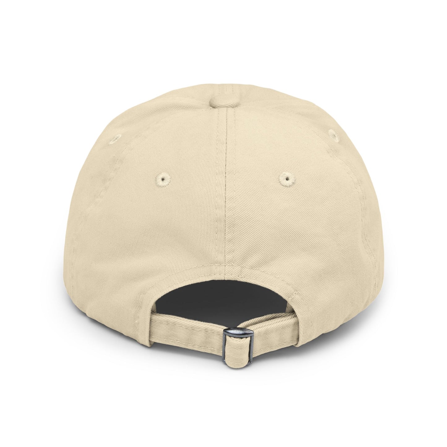 Bichon Frise Pickleball Unisex Distressed Cap with Adorable Dog Art | Pet Lover Gift, Casual Fashion, , Dog Mom Hat, Unique Dog Gift
