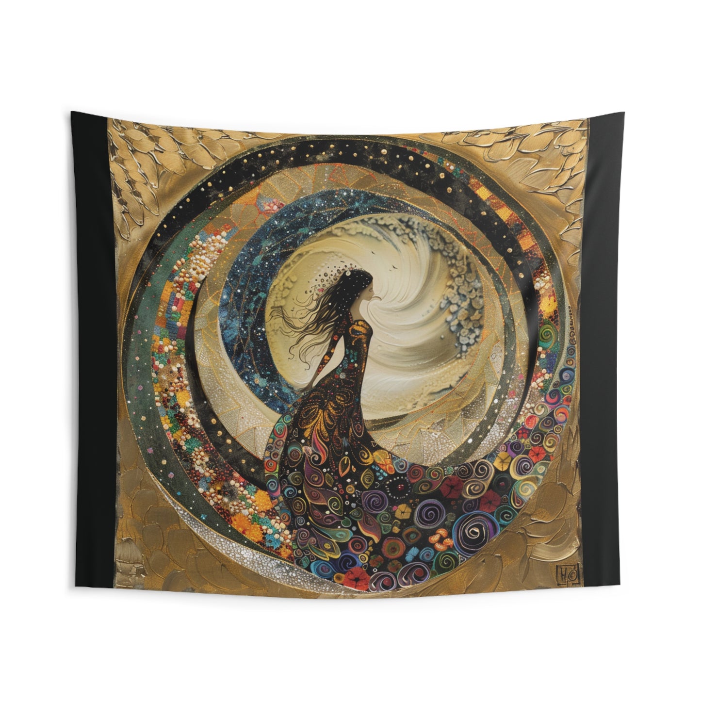 Indoor Wall Tapestries
