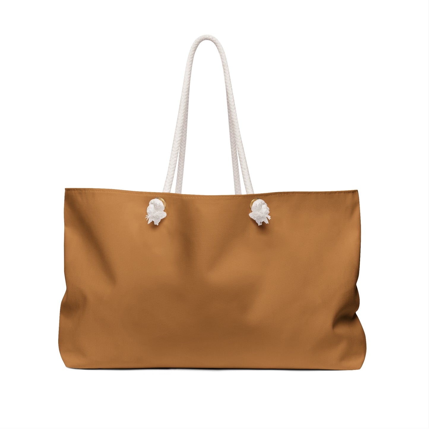 Australian Shepherd Weekender Bag for Dog Lovers, Travel Tote, Pet Lover Gift, Weekend Getaway Bag, Dog Mom Accessories