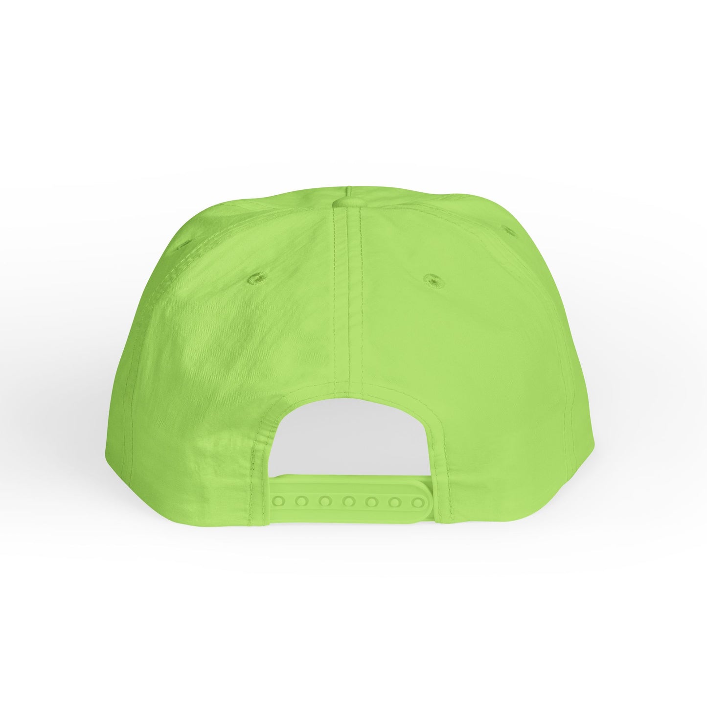 Alligator Bites Surf Cap, Beach Hat, Summer Accessory, Cute Gift, Outdoor Recreation, Unique Beach Style