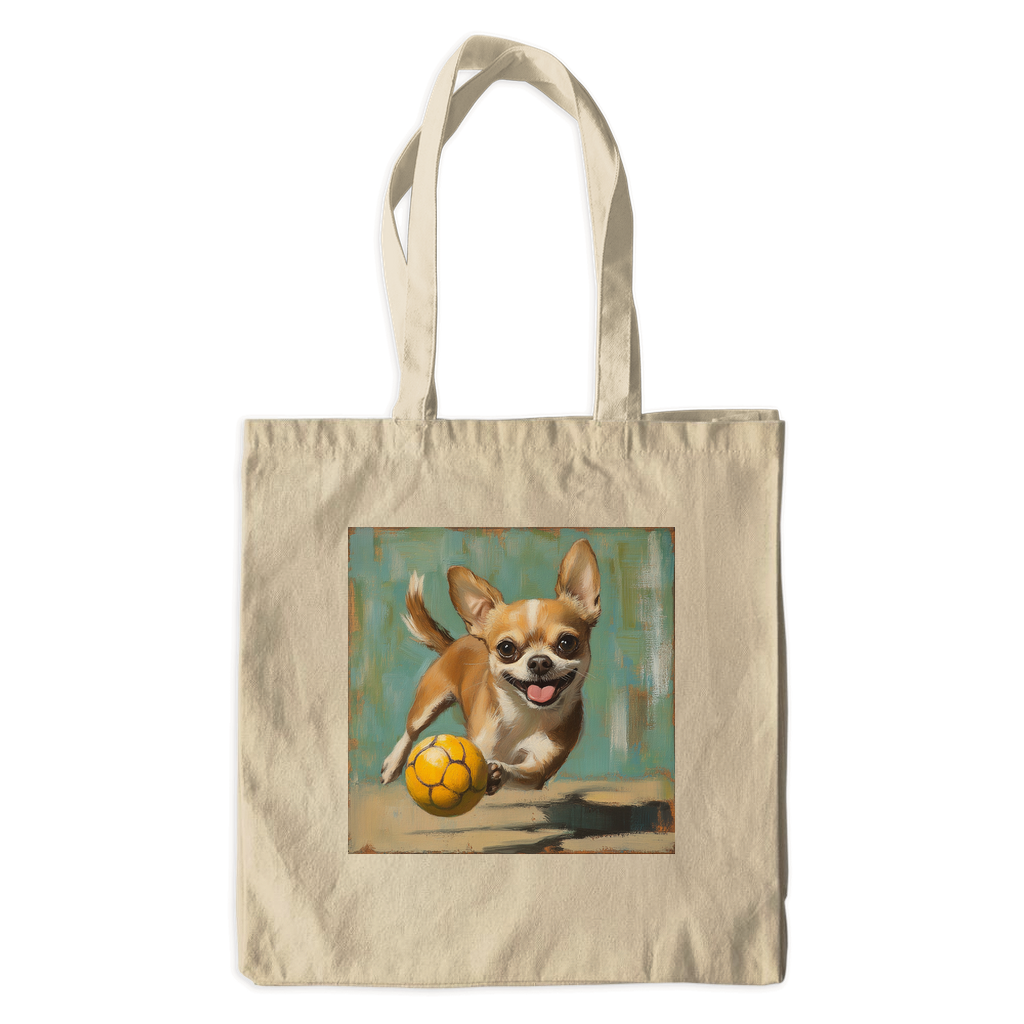 CanvasTote-Natural-20251109073640885