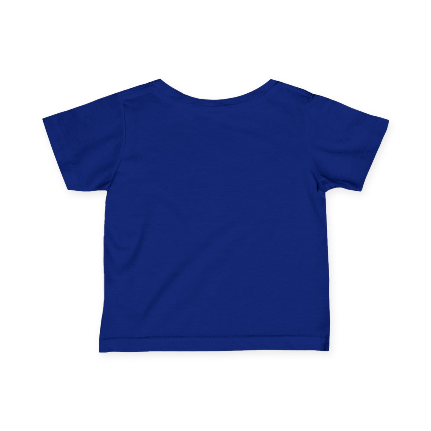 Baby Seahorse Infant Tee: Cute Baby Shirt, Toddler Outfit, Children's Clothing, Nautical Gift, Baby Shower Present
