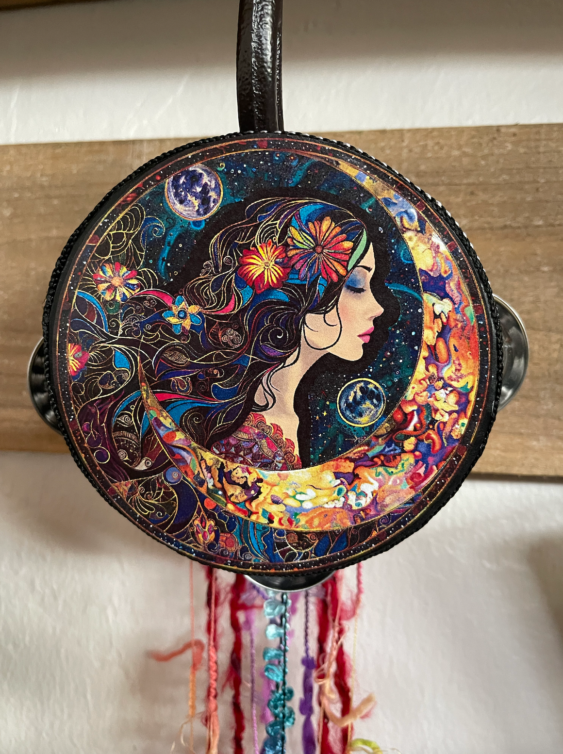 moon goddess tambourine
tambourine
goddess tambourine
moon tambourine
charmed tambourine
Bodhi Leaf Market