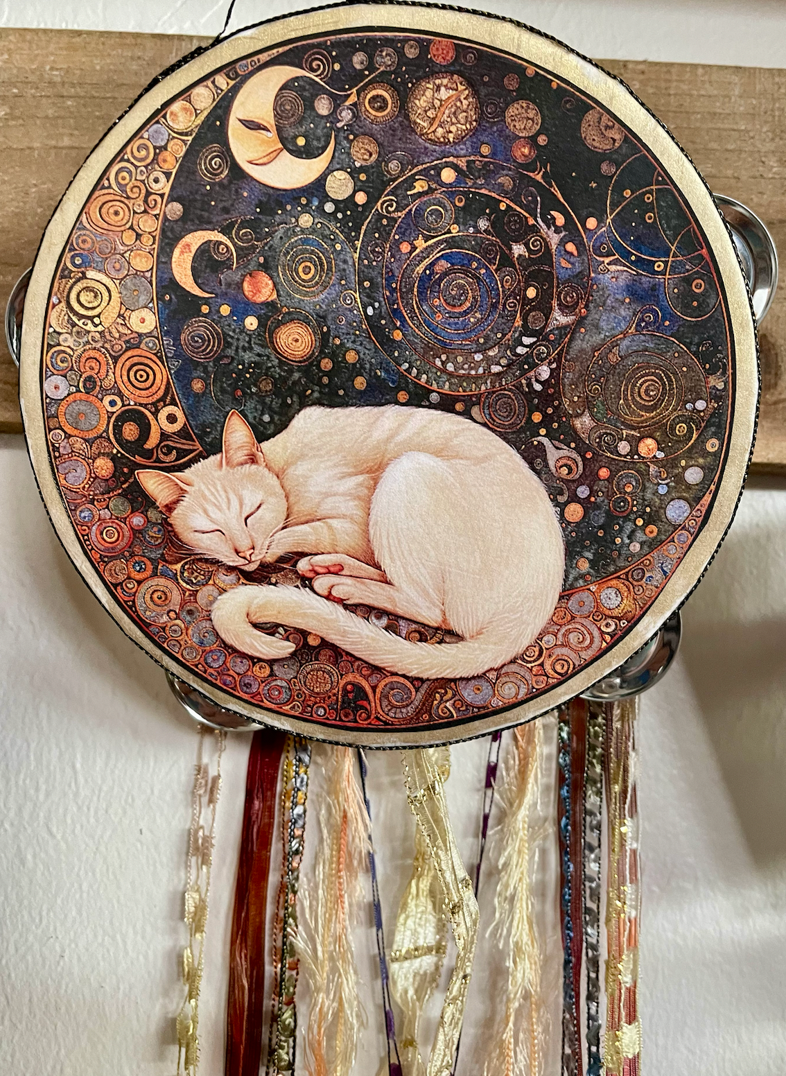 mystical moon
mystical moon cat
cat tamboruine
mystical gift shop
Bodhi Leaf Market
cat gift shop
Florida gift shop
