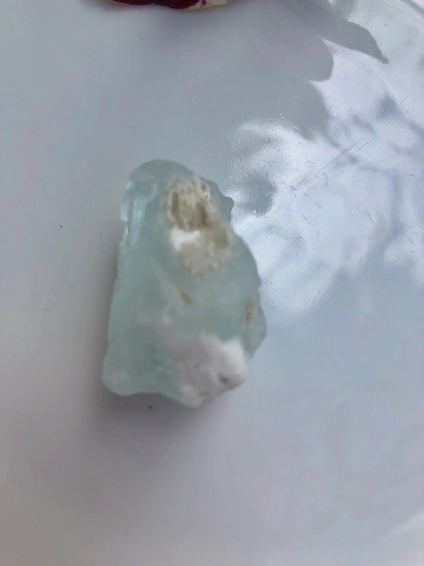 Aquamarine Crystals, Facet, Cab, Skardu, Pakistan, Quality Aquamarine, Bodhi Crystal Magic