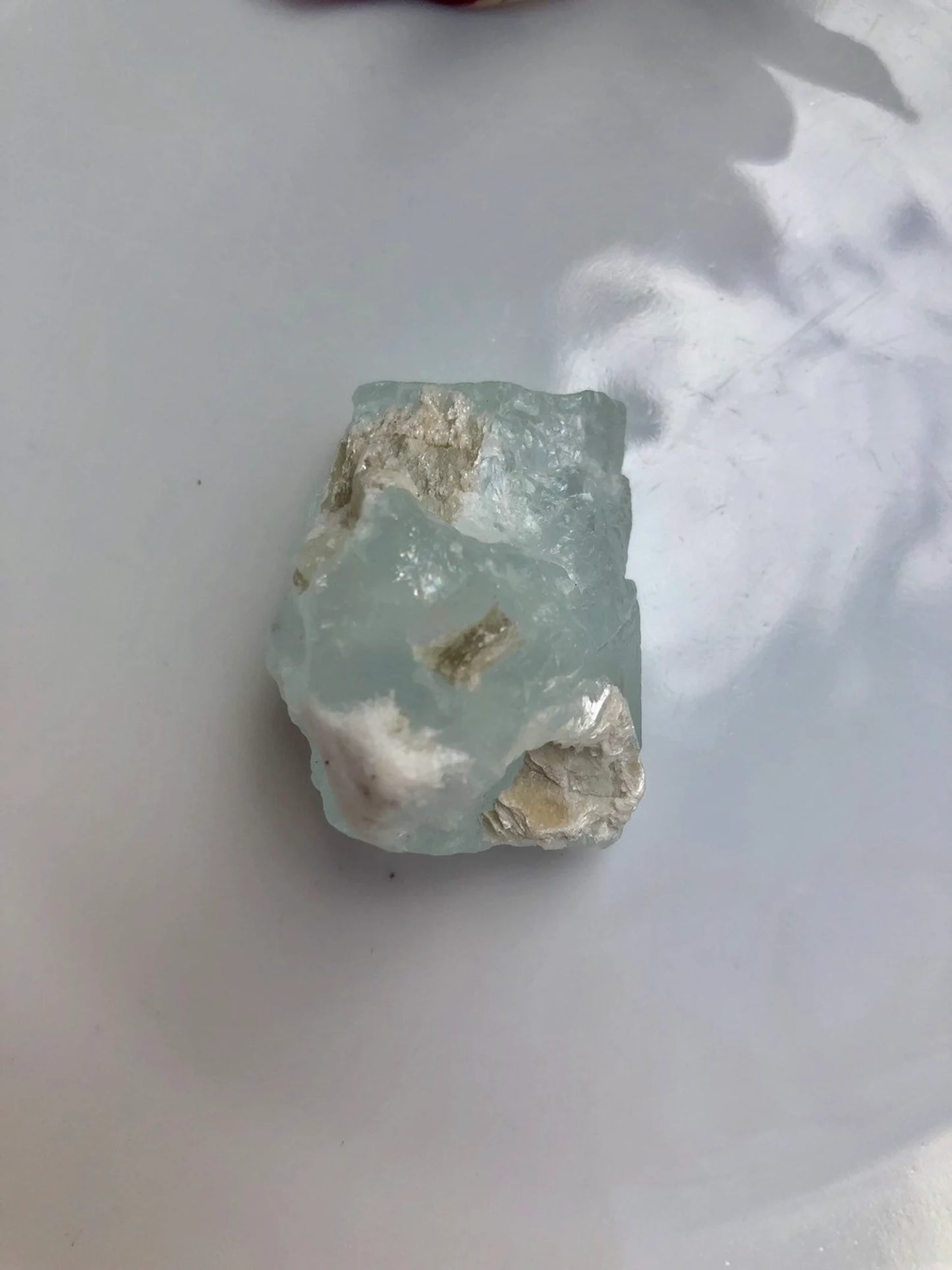 Aquamarine Crystals, Facet, Cab, Skardu, Pakistan, Quality Aquamarine, Bodhi Crystal Magic