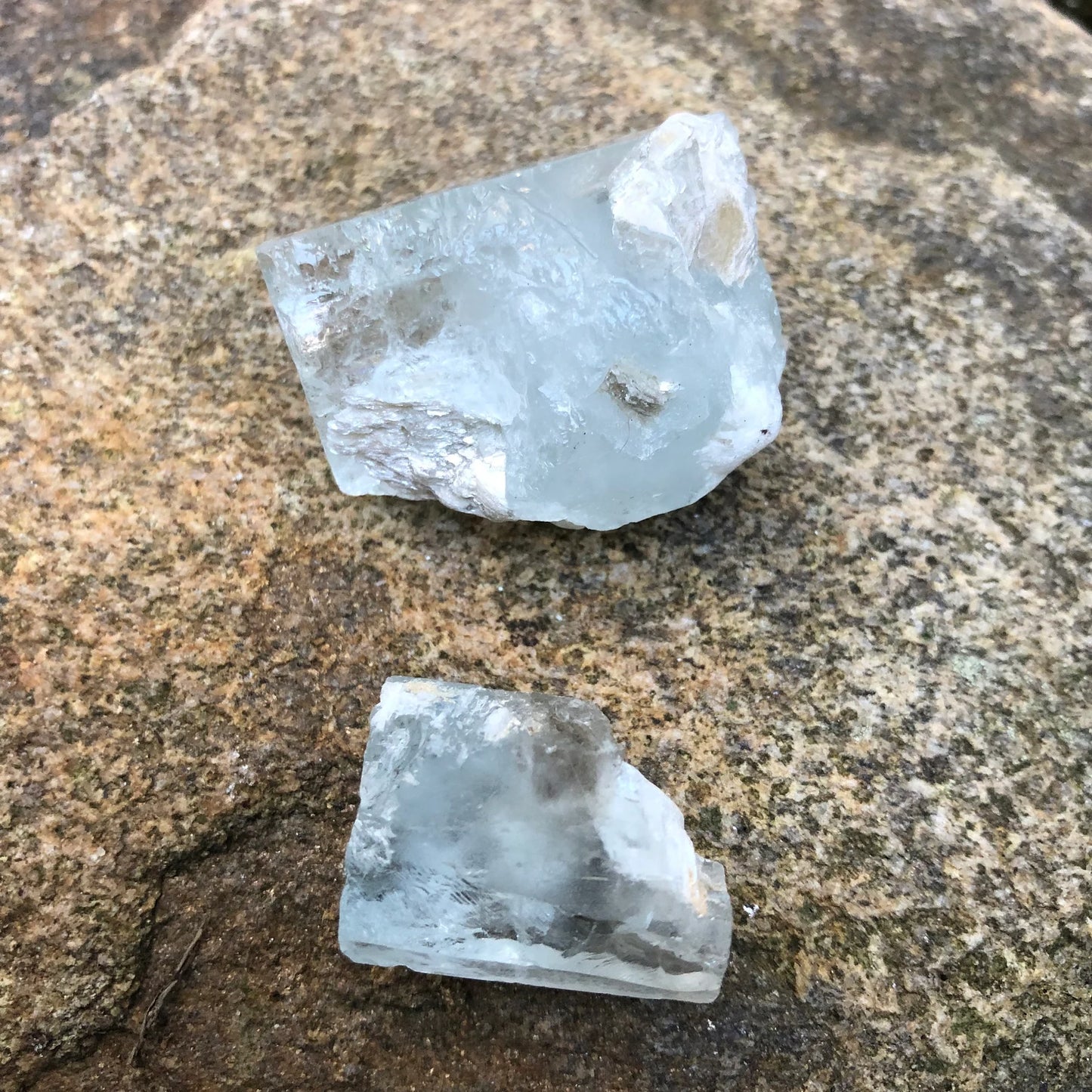 Aquamarine Crystals, Facet, Cab, Skardu, Pakistan, Quality Aquamarine, Bodhi Crystal Magic