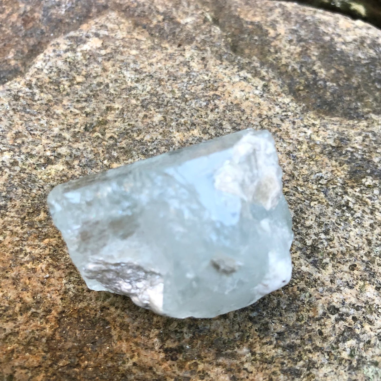 Aquamarine Crystals, Facet, Cab, Skardu, Pakistan, Quality Aquamarine, Bodhi Crystal Magic