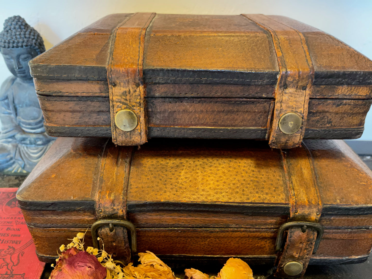Office Accents, Mystic Decor, Home Decor