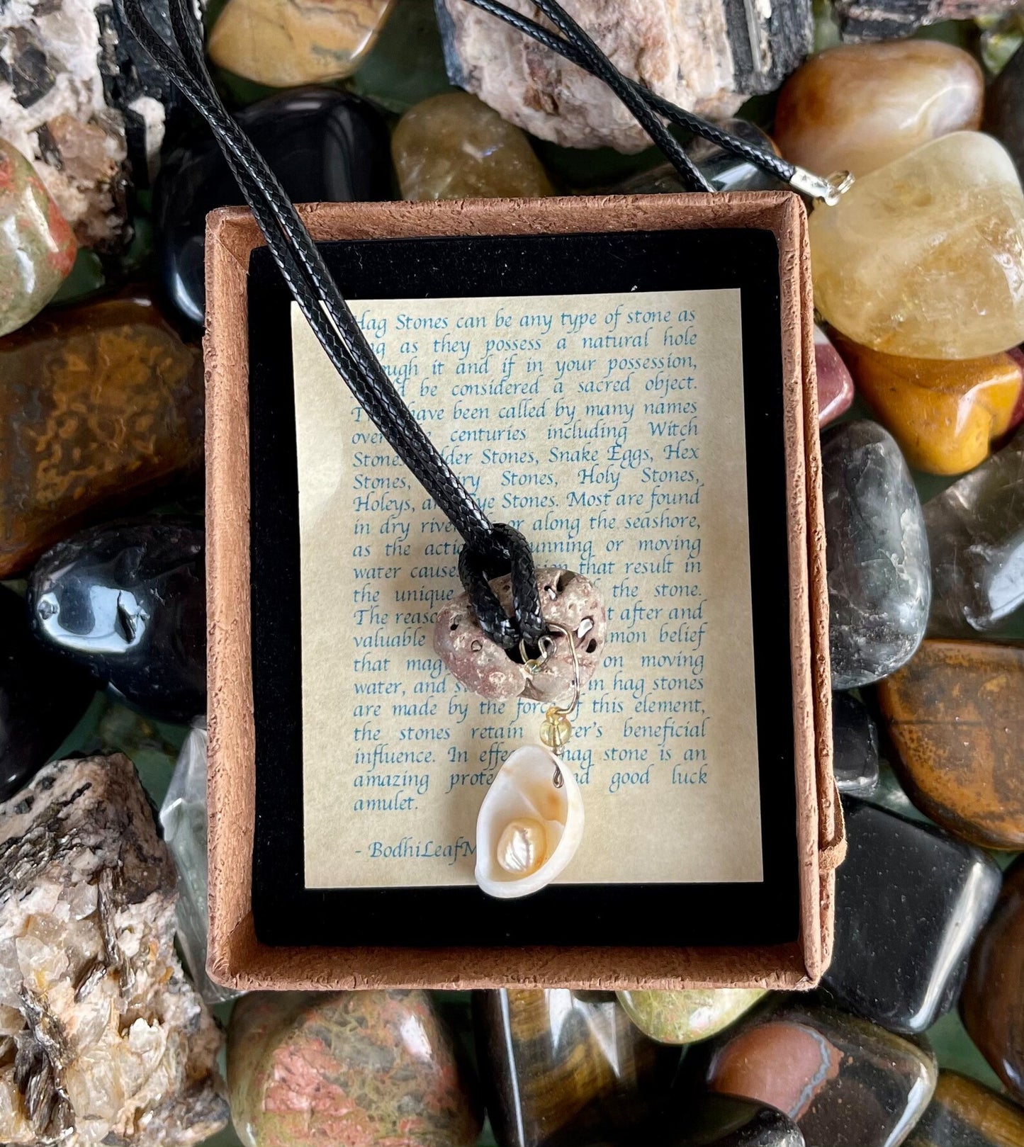 New Mermaid Collection, "Ali'lkai", Bodhi Jewelry