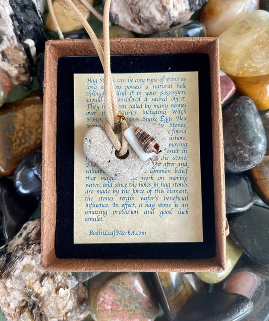 New Mermaid Collection, "Moira", Bodhi Jewelry