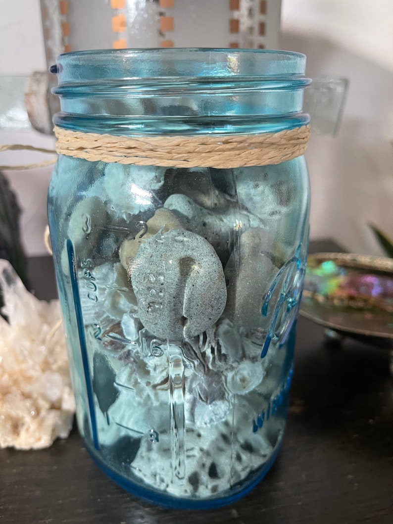 Water Magic, Local Lot of Hag Stones, Gift Sets