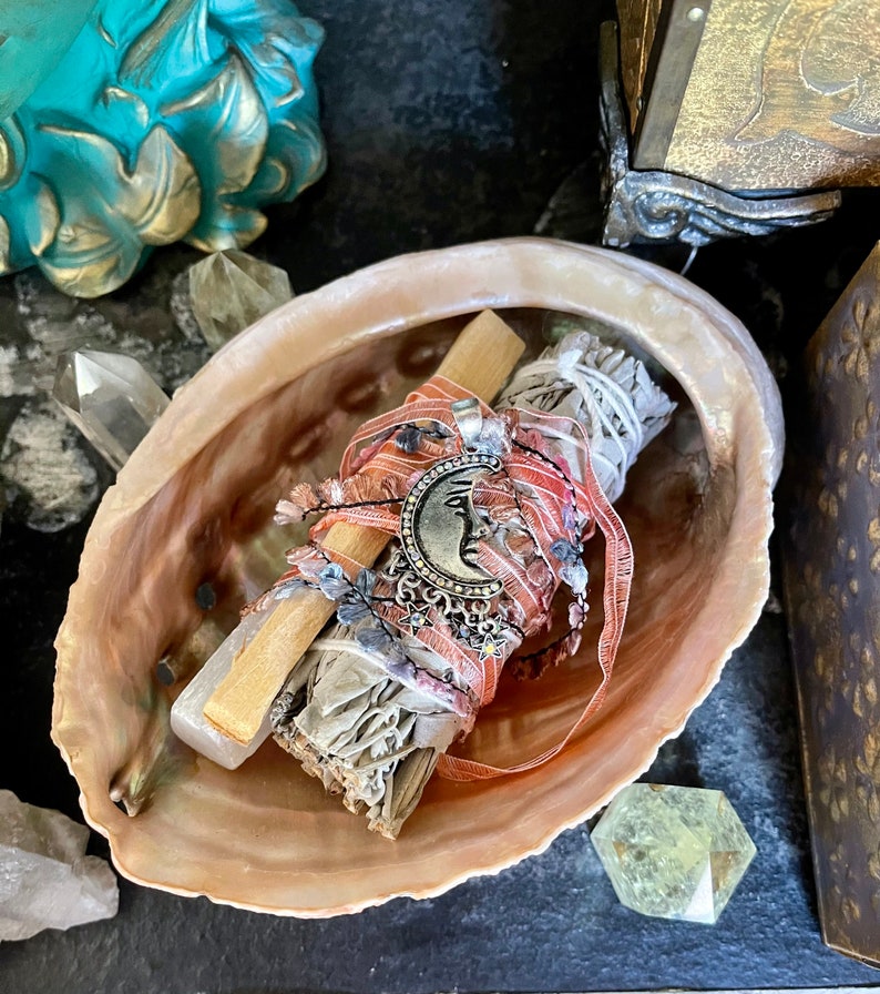 Magical Sage Bundle, Gift Sets