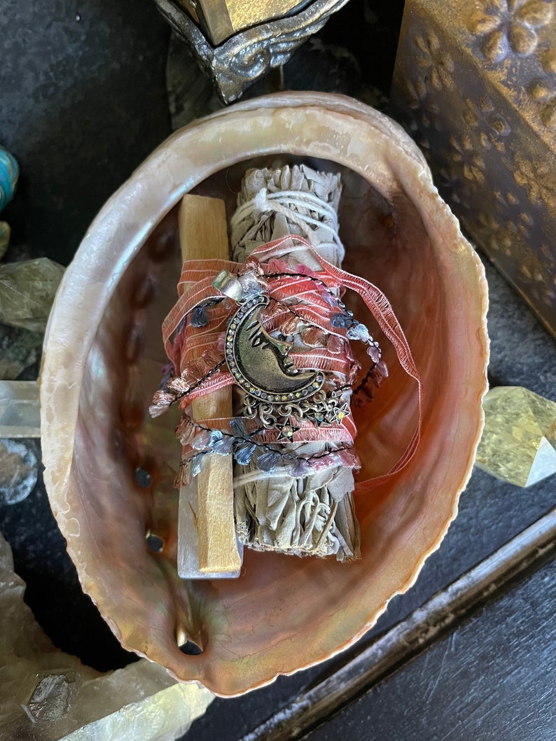 Magical Sage Bundle, Gift Sets