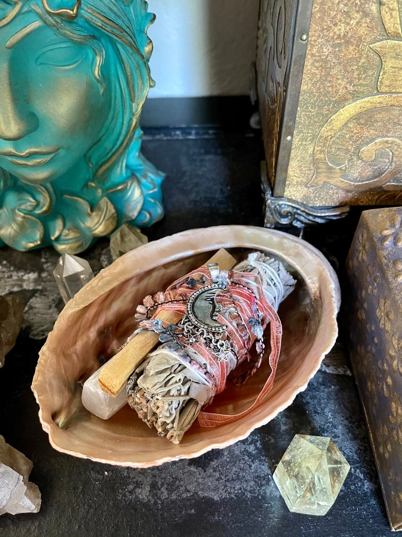 Magical Sage Bundle, Gift Sets