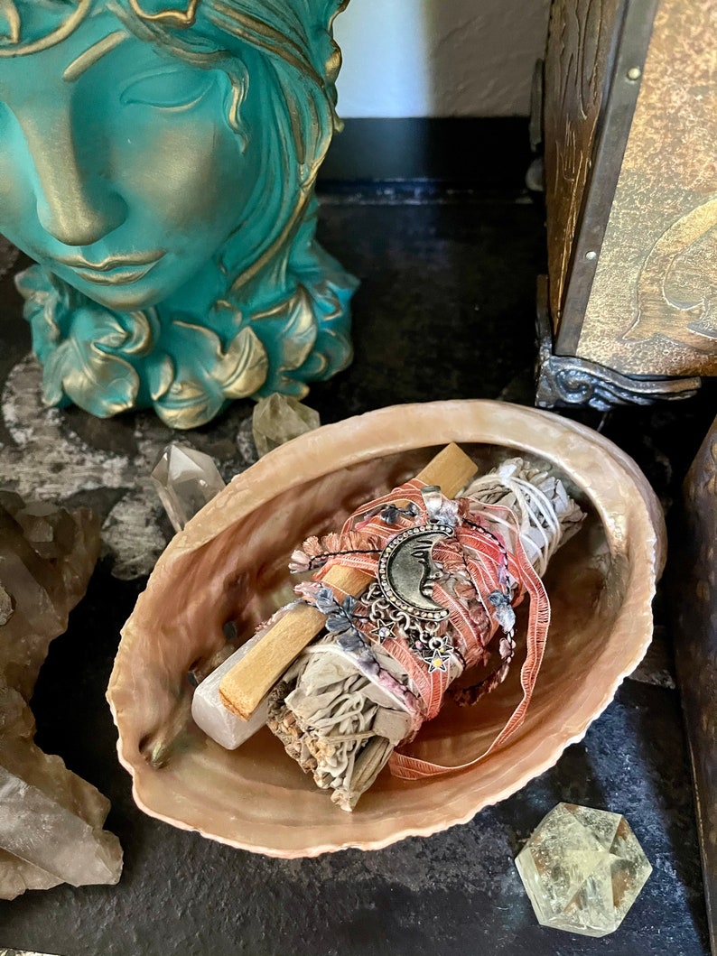 Magical Sage Bundle, Gift Sets