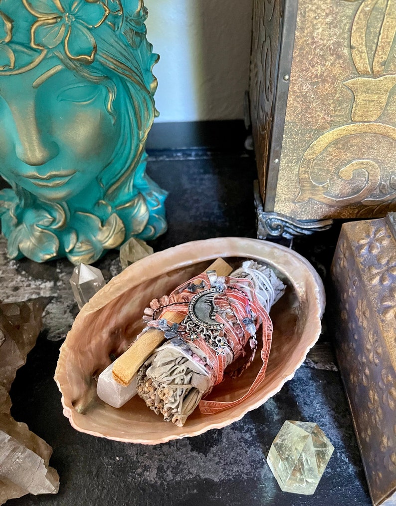 Magical Sage Bundle, Gift Sets