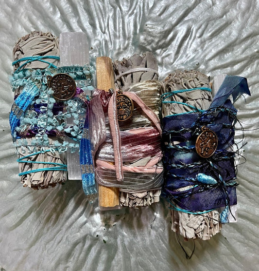 Zodiac Bundle, Zodiac Gift Bundle, Gift Sets